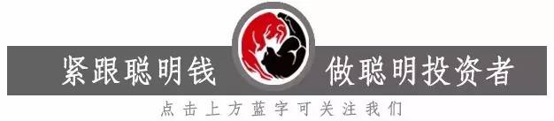 公用事业股票上涨,公用事业股票龙头股