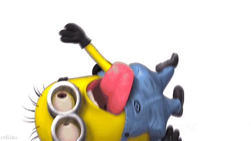 恶搞潮牌,时尚恶搞品牌