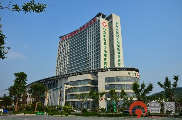 追寻红色记忆传承长征精神,追寻红色记忆传承先烈精神课题