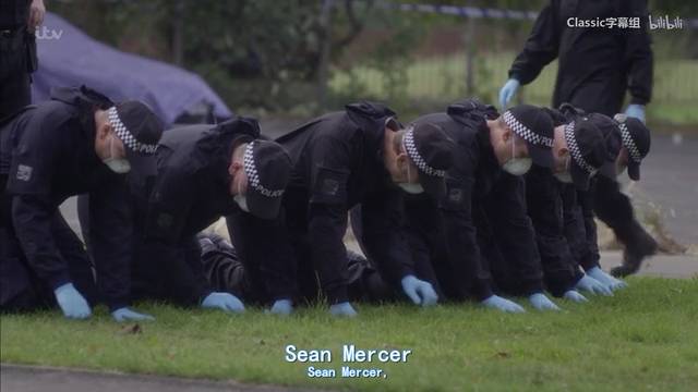 最近好看的英剧,近期最好看的英美剧