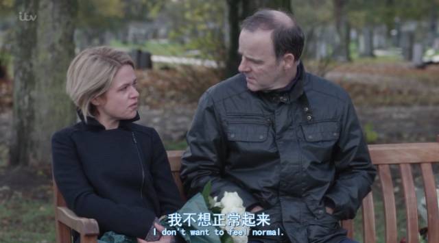 最近好看的英剧,近期最好看的英美剧