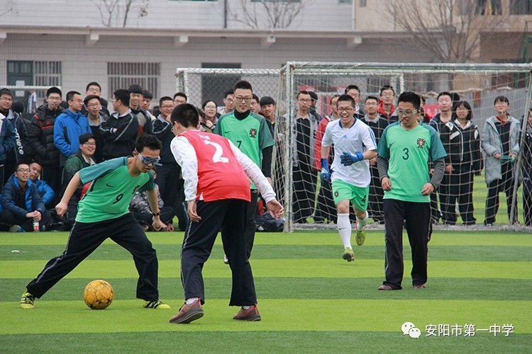 安阳市八中特长生招收条件,安阳市中招哪个学校有特长生