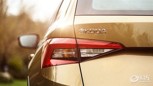 斯柯达柯迪亚克gt和柯迪亚克,斯柯达柯迪亚克和柯迪亚克gt