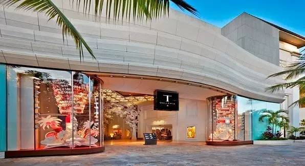 东南亚最便宜的机场免税店,海口机场免税店购物免税流程