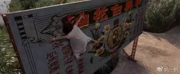 欢乐颂2改结局了吗,欢乐颂2广告花絮