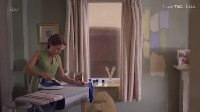 最近好看的英剧,近期最好看的英美剧