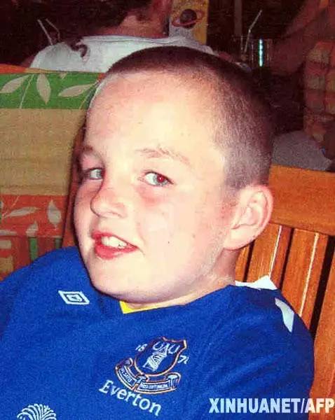 最近好看的英剧,近期最好看的英美剧