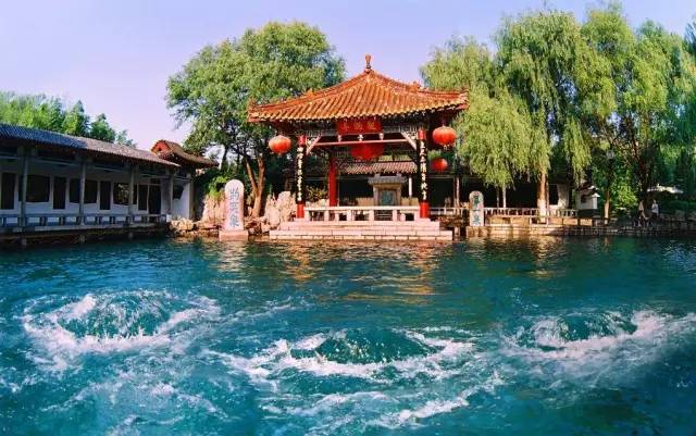 环境资源审判典型案例发布,生态环境保护案件的司法处理过程