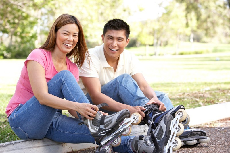 餐前低血糖为什么只发生在中午,餐前低血糖的起因及危害
