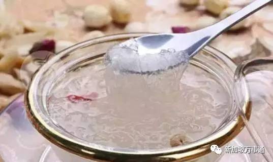 燕窝原料涨价 (印尼强震引发海啸燕窝会涨价吗)