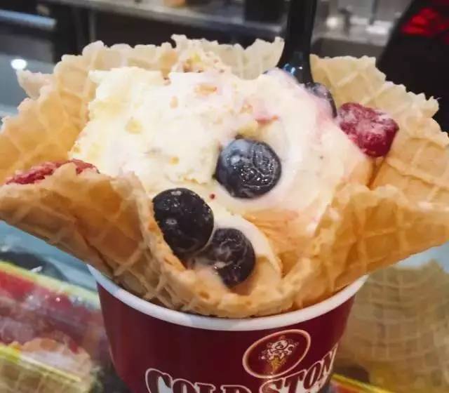 苏州冰淇淋,苏州特色冰激凌
