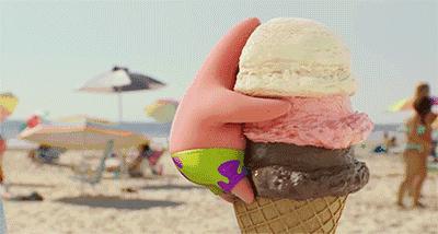 苏州冰淇淋,苏州特色冰激凌