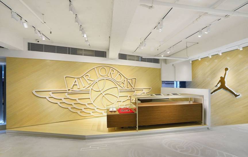 学生党香港逛吃攻略,香港圣诞打折攻略