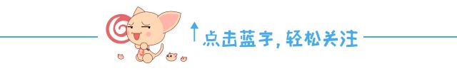脊柱微创成功案例,脊柱微创创新手术