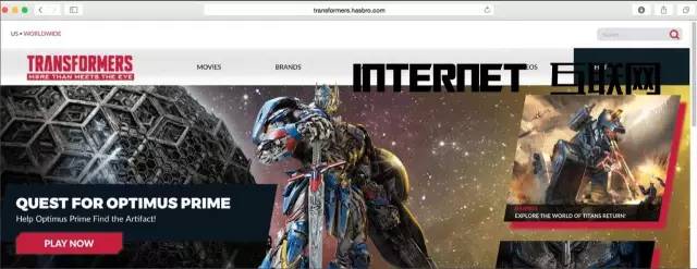 变形金刚回忆童年1080,变形金刚动画童年记忆精彩片段