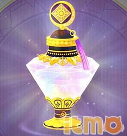 战刻夜血织田信长,战刻夜血攻略