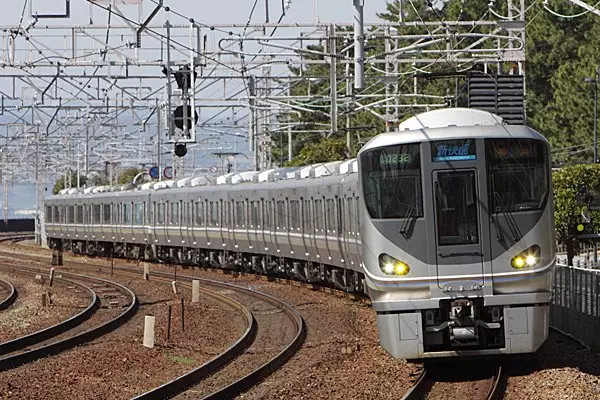 日本福冈游轮购物攻略,福冈自由行最佳路线