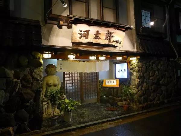 日本福冈游轮购物攻略,福冈自由行最佳路线