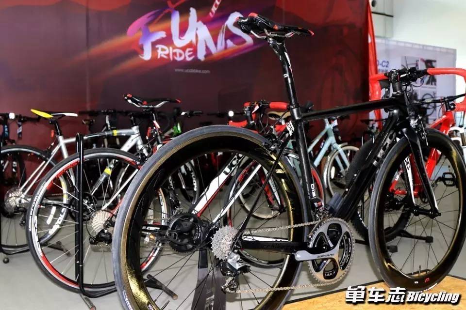 北京文化节2024时间表,北京市汽车文化节