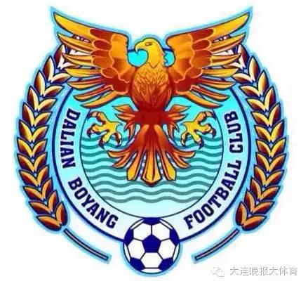 赵明阳大连足球,赵明阳最新视频