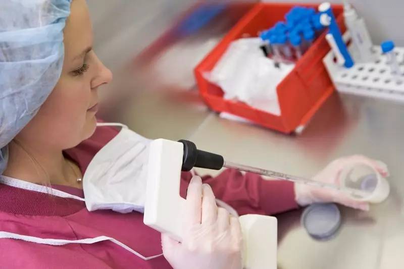 餐前低血糖为什么只发生在中午,餐前低血糖的起因及危害