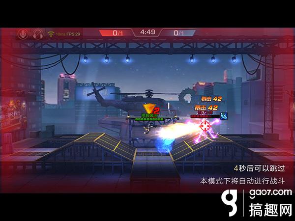 魂斗罗归来三周年版游戏怎么玩,魂斗罗归来深渊游戏评分