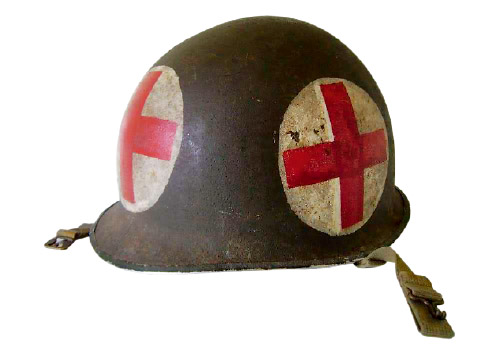 法国有多少个节假日,法国有几个节假日