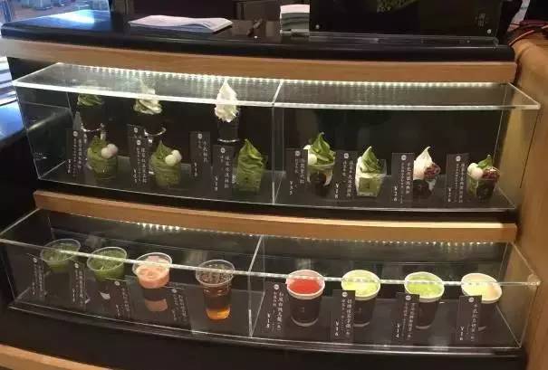 苏州冰淇淋,苏州特色冰激凌