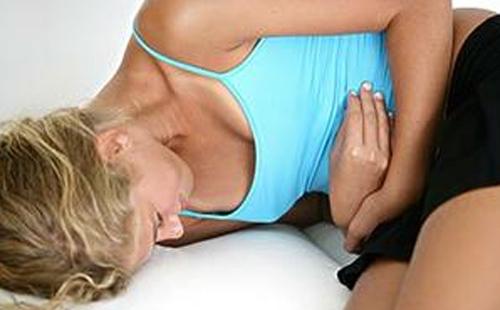 有宫外孕史下次怎样预防宫外孕,一次宫外孕一次胎停怎么治