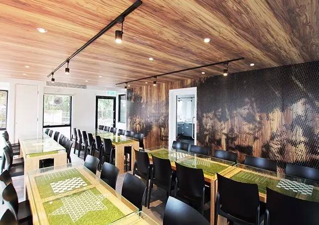 学生党香港逛吃攻略,香港圣诞打折攻略