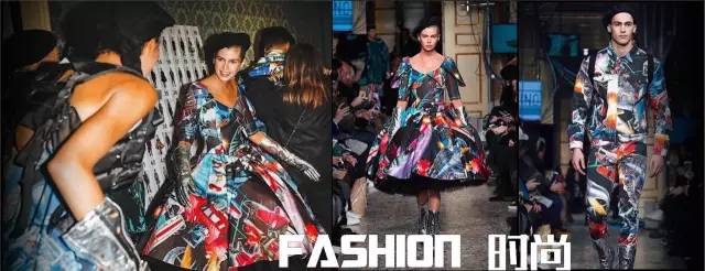 变形金刚回忆童年1080,变形金刚动画童年记忆精彩片段