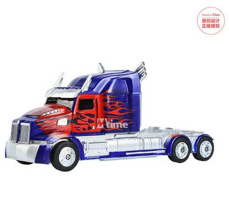 变形金刚回忆童年1080,变形金刚动画童年记忆精彩片段