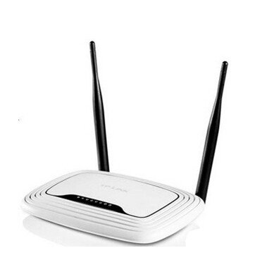 无线路由器什么牌子好性价比高,无线路由器流量卡哪个牌子好用