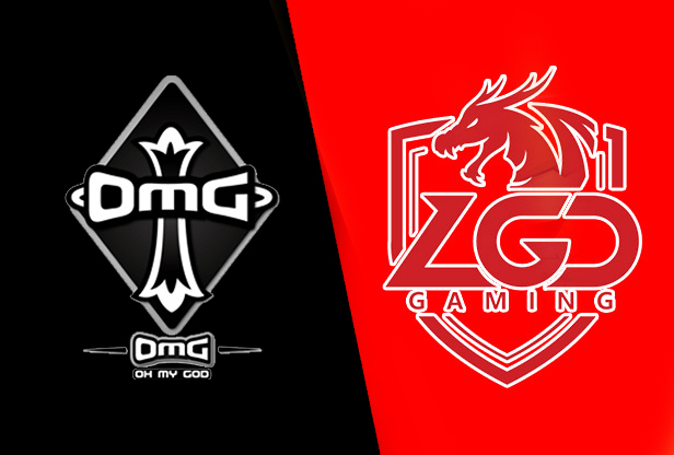 [动图集锦]五杀过后惨被针对JDG不敌苏宁，lwx大嘴熔化女警