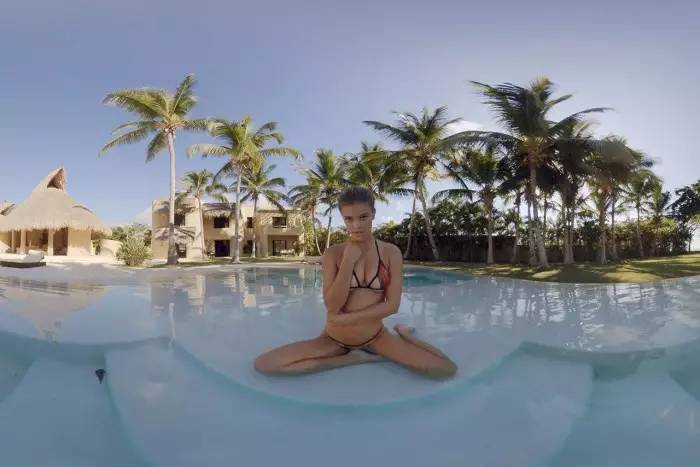 将“美”的生意打上运动标签，《体育画报》引领母公司转型