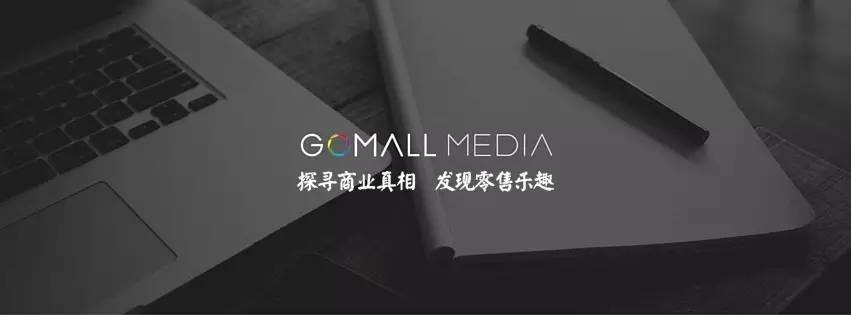 美美力诚,美美力诚最新状况