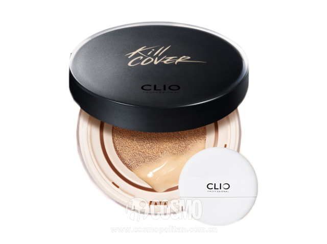 美人计夏季款,美人计夏季新款