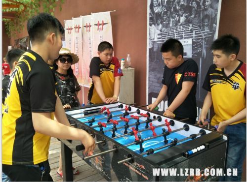 兰州足球赛观看,兰州奥体中心5人制足球比赛