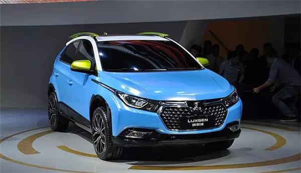 东风搬离十堰后发展如何,东风裕隆被谁收购了