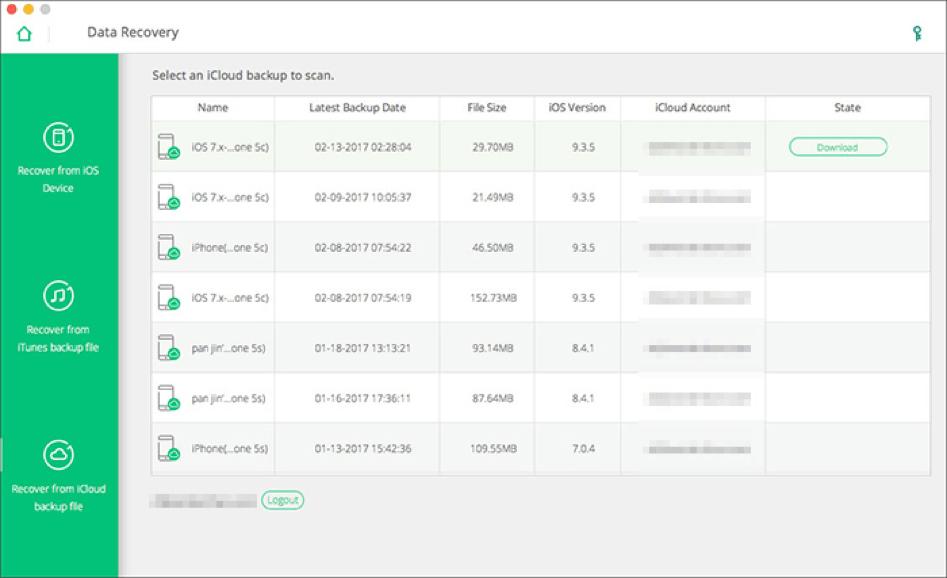 如何恢复iphone删除的图标,怎么恢复iphone删除的应用