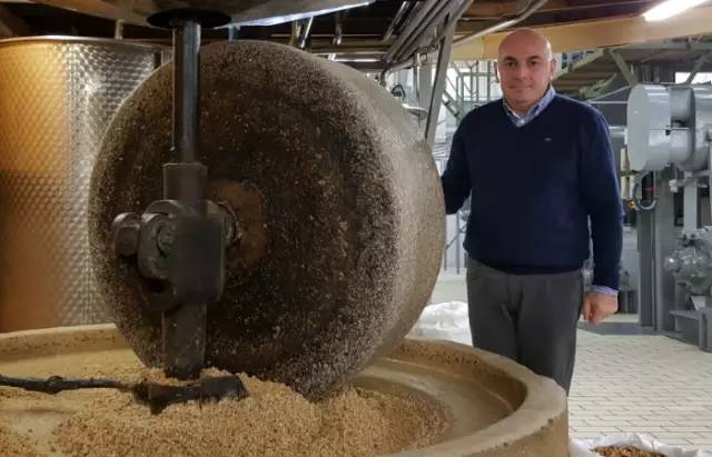 团购预告丨吃货福利！法国进口米其林厨师指定宝宝辅食黄金搭档菲利普维尚核桃油+营养小面肝粉+你不能错过爽翻一夏的零食大礼包！