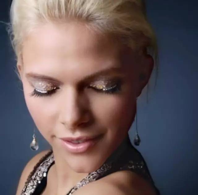 这些“毫无人性”的化妆品，足以证明你是个节约持家的好女孩