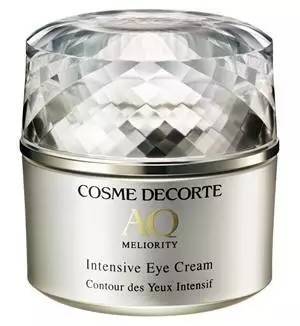 这些“毫无人性”的化妆品，足以证明你是个节约持家的好女孩