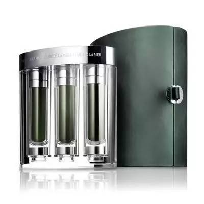 这些“毫无人性”的化妆品，足以证明你是个节约持家的好女孩