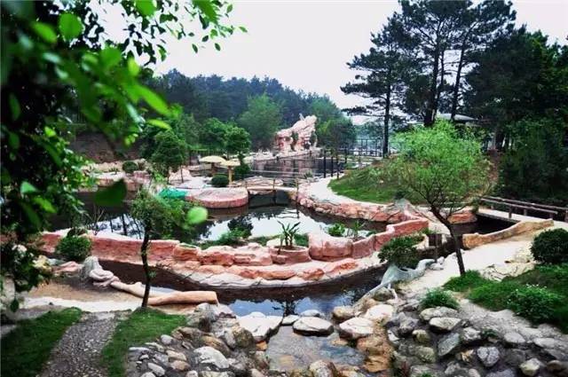 扩散！清远高考学子有着数啦，120元的牛鱼嘴+玻璃桥门票免费送！送！送！