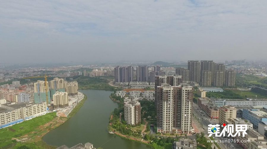 上帝视角下的龙潭,上帝视角下的希腊