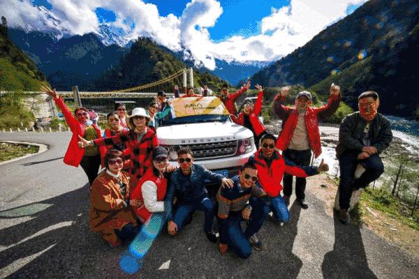 进藏最好用的防晒推荐一下,进藏必买的防晒乳有哪些