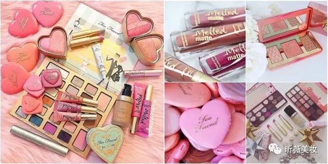 进口种草机推荐,种草机推荐的口红