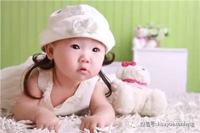 3岁宝宝发烧39.5度的最佳处理方法,孩子发烧到39度5左右怎么处理最好