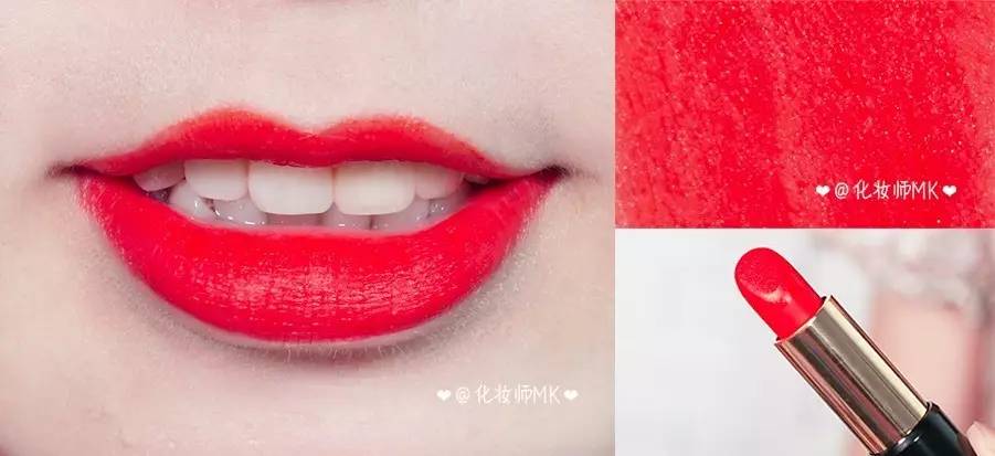 必买的10支口红推荐一下,最适合买的十支口红推荐